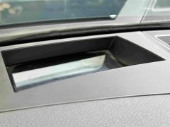 Audi A7L 2022 55 TFSI quattro S-line edition one advance version - фото 17