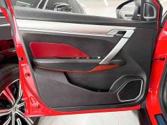 Geely Binyue 2020 PRO 260T DCT Ranger - фото 10