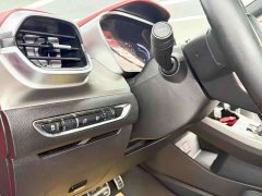 Geely Binyue 2020 PRO 260T DCT Ranger - фото 11