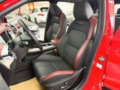 Geely Binyue 2020 PRO 260T DCT Ranger - фото 13