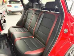 Geely Binyue 2020 PRO 260T DCT Ranger - фото 14