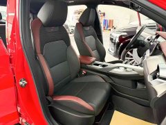 Geely Binyue 2020 PRO 260T DCT Ranger - фото 15