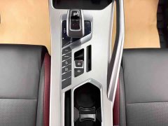 Geely Binyue 2020 PRO 260T DCT Ranger - фото 18