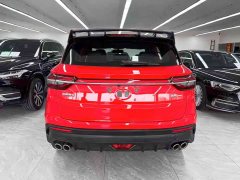 Geely Binyue 2020 PRO 260T DCT Ranger - фото 5