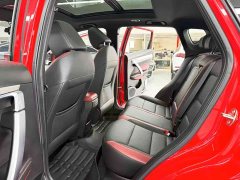 Geely Binyue 2020 PRO 260T DCT Ranger - фото 8