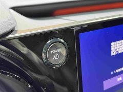 Lexus RX 350h four-wheel drive premium version - фото 13