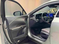 Lexus RX 350h four-wheel drive premium version - фото 4