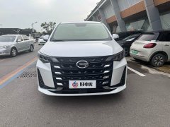 Trumpchi M6 2021 PRO 270T Automatic Deluxe Edition - фото 4