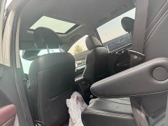 Trumpchi M6 2021 PRO 270T Automatic Deluxe Edition - фото 6