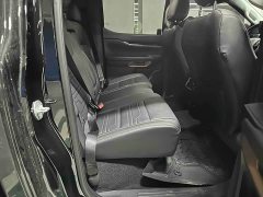 Ford Ranger 2023 Explorer 4WD automatic version gasoline - фото 12