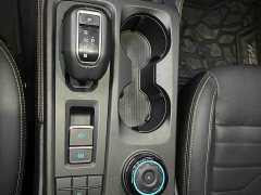 Ford Ranger 2023 Explorer 4WD automatic version gasoline - фото 6