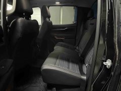 Ford Ranger 2023 Explorer 4WD automatic version gasoline - фото 7