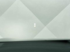 NIO ES6 75kWh - фото 11