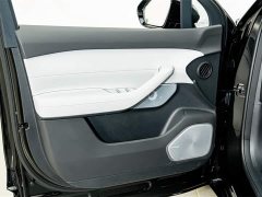 NIO ES6 75kWh - фото 18