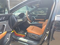 BYD Tang DM-i Champion Edition 112KM Premium - фото 7