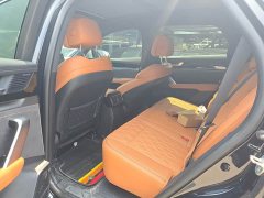 BYD Tang DM-i Champion Edition 112KM Premium - фото 8