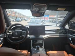 BYD Tang DM-i Champion Edition 112KM Premium - фото 9