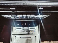Lynk & Co Adventurer 2.0T two-wheel drive exclusive edition - фото 10