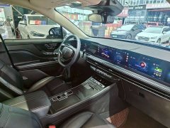 Lynk & Co Adventurer 2.0T two-wheel drive exclusive edition - фото 12