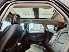 Lynk & Co Adventurer 2.0T two-wheel drive exclusive edition - фото 13