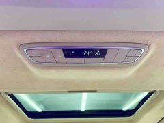 Buick GL8 ES Lu Zun 653T Exclusive Type - фото 18