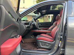 Changan Auchan Z6 Blue Whale 1.5T DCT smart collar - фото 9
