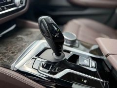 BMW 5 Series 525Li Luxury Package - фото 7