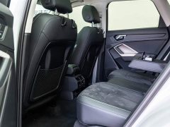 Audi Q3 35 TFSI Fashion Dynamic (1.5T) - фото 10