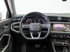 Audi Q3 35 TFSI Fashion Dynamic (1.5T) - фото 12
