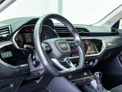 Audi Q3 35 TFSI Fashion Dynamic (1.5T) - фото 13