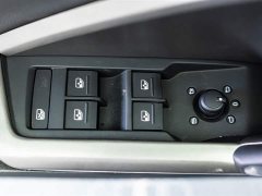 Audi Q3 35 TFSI Fashion Dynamic (1.5T) - фото 16