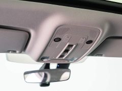 Audi Q3 35 TFSI Fashion Dynamic (1.5T) - фото 17