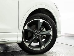 Audi Q3 35 TFSI Fashion Dynamic (1.5T) - фото 18