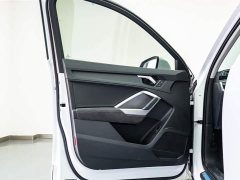 Audi Q3 35 TFSI Fashion Dynamic (1.5T) - фото 7