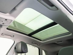 Audi Q3 35 TFSI Fashion Dynamic (1.5T) - фото 9