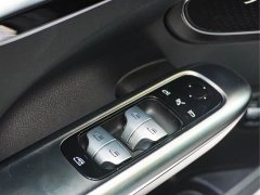 Mercedes-Benz C-Class facelift C 260 L sports version - фото 8