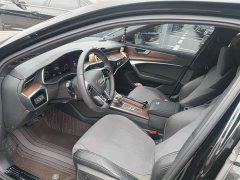 Audi A6L 40 TFSI luxury dynamic - фото 4