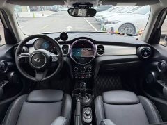 MINI 1.5T Cooper Classic 5-Door - фото 3