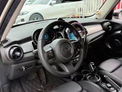 MINI 1.5T Cooper Classic 5-Door - фото 5