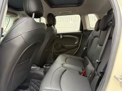 MINI 1.5T Cooper Classic 5-Door - фото 8