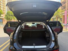 Hongqi HS5 2023 2.0T Qixiang Pro Edition - фото 18