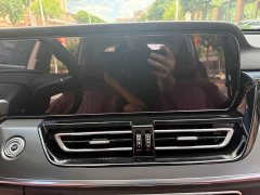 Hongqi HS5 2023 2.0T Qixiang Pro Edition - фото 8