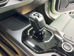 Geely Cowboy 1.5TD Fun Wild Edition - фото 10
