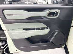 Geely Cowboy 1.5TD Fun Wild Edition - фото 11
