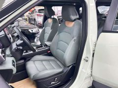 Geely Cowboy 1.5TD Fun Wild Edition - фото 15