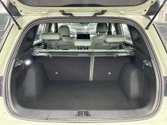 Geely Cowboy 1.5TD Fun Wild Edition - фото 19