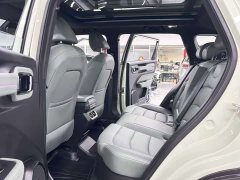 Geely Cowboy 1.5TD Fun Wild Edition - фото 8