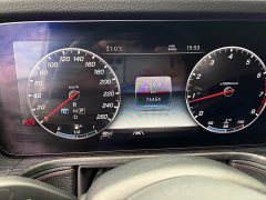 Mercedes-Benz G-Class 2020 G 350 - фото 8