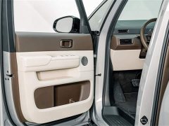 Li Auto Ideal MEGA Ultra - фото 16