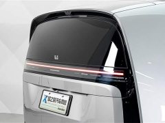 Li Auto Ideal MEGA Ultra - фото 8